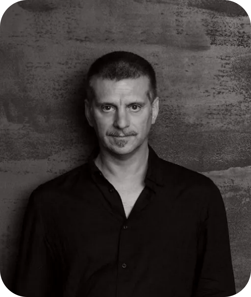 Carlo Battabio