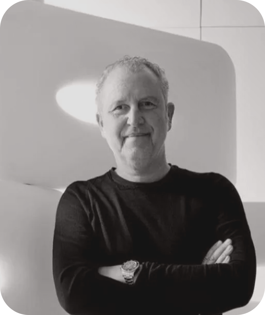 Simone Micheli