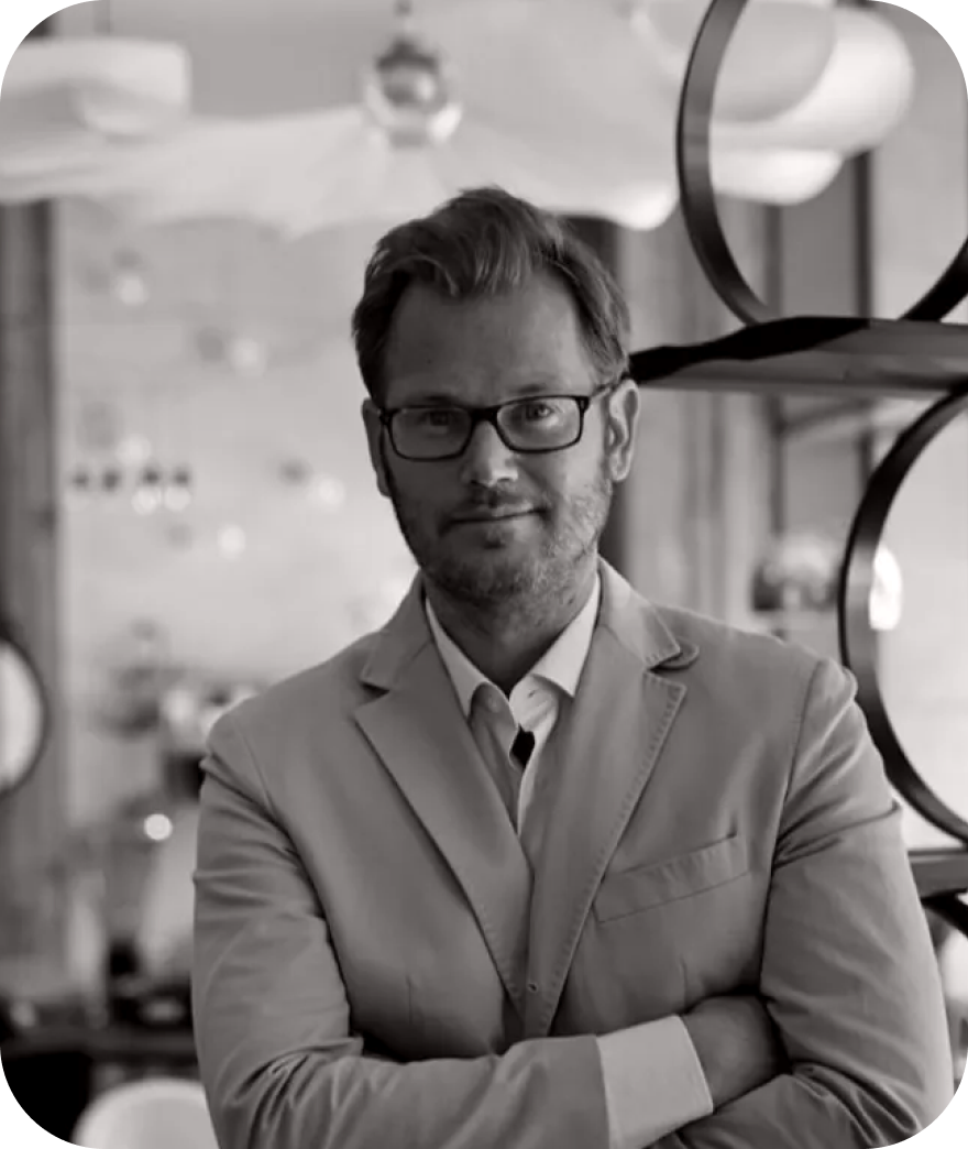 Staffan Tollgard