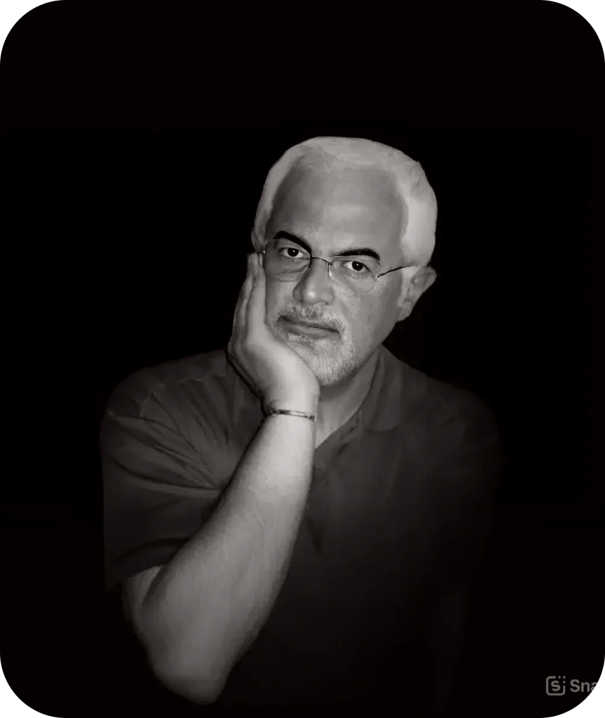 Fabrizio Ballardini