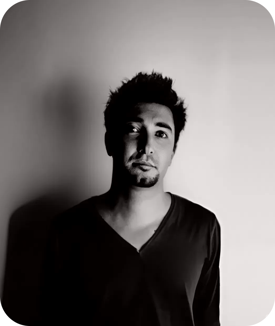 Giuseppe Iasparra
