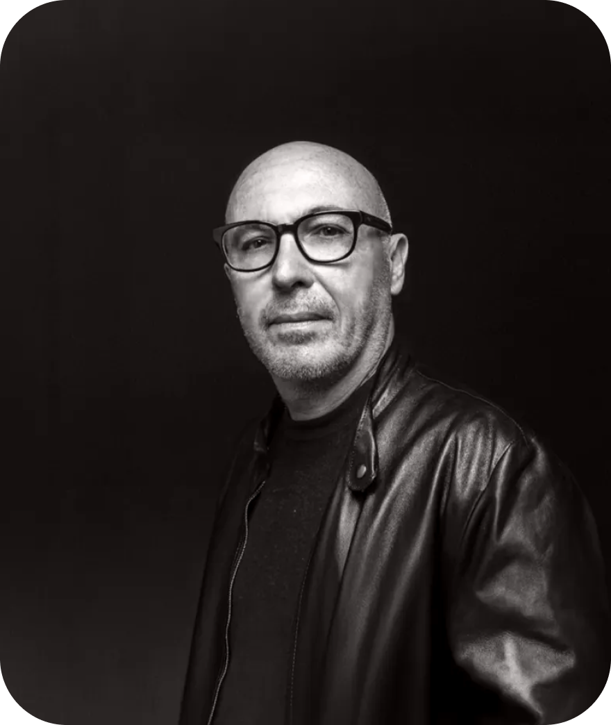 Giuseppe Vigano