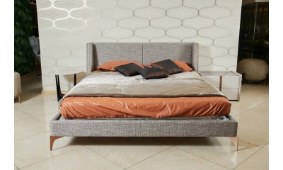 Кровать Praddy Medusa I