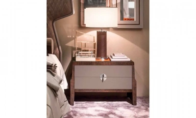 Тумбочка Kimono Medea He113