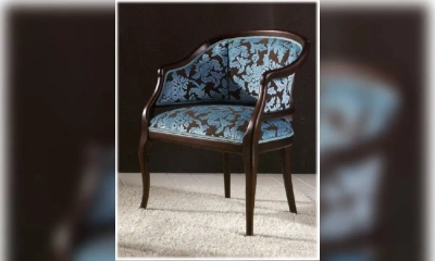 Кресло Seven Sedie Beatrice