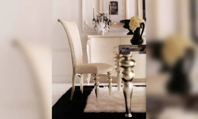 Стул Avenanti Pierrot