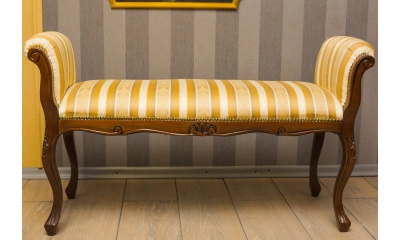 Скамейка Morello Gianpaolo 1