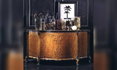 Буфет Grifoni Vittorio 1058