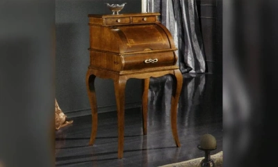 Секретер Giuliacasa Venezia 3