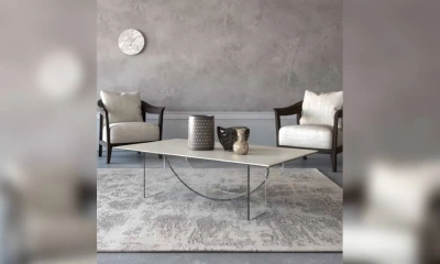 Стол Gt Tonin Т52A\01