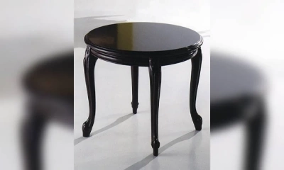 Стол Piermaria Herve