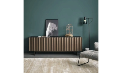 Комод Bonaldo Dorian