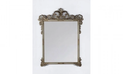 Зеркало Silvano Grifoni 3585