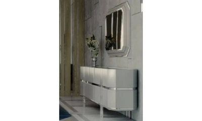 Комод Balhome Mostar