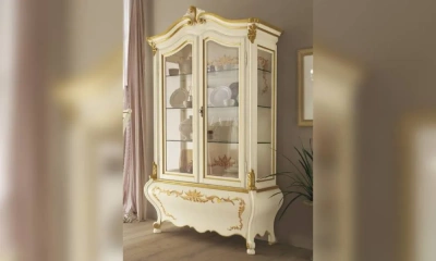 Полукресло Andrea Fanfani Giorno