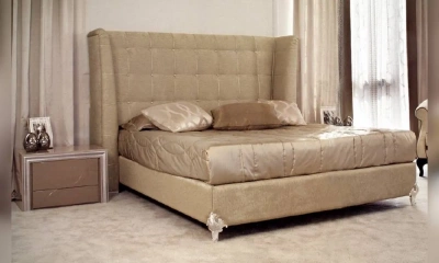 Кровать Bruno Zampa King