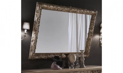 Зеркало Silvano Grifoni 2462