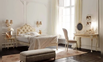 Детская Savio Firmino Notte Fatata 3