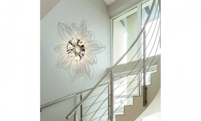 Люстра Patrizia Volpato 0840/Pl/85