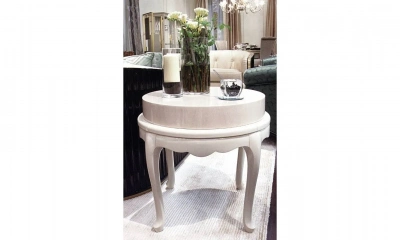 Столик Bruno Zampa Fly 05