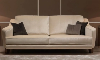 Диван Goldconfort Clark 3