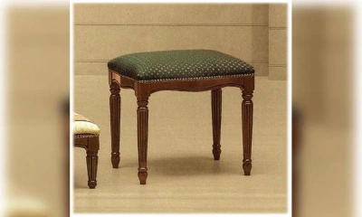 Пуф Morello Gianpaolo Reno 3