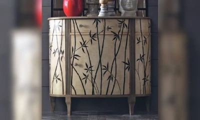 Буфет Grifoni Vittorio 1043