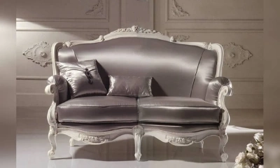 Диван Piermaria Mirti 2