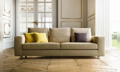 Диван Pianca Palio 1