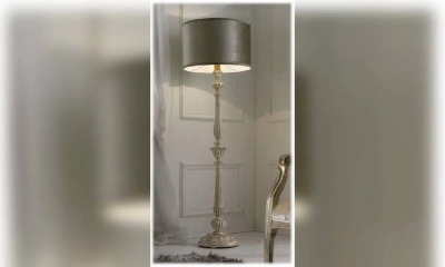 Напольная Лампа Florence Art 267 1