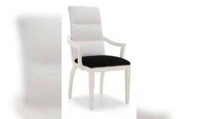 Полукресло Seven Sedie Monica