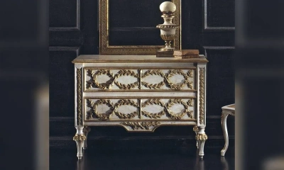 Комод Grifoni Vittorio 2601