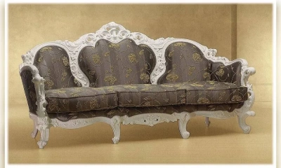 Диван Morello Gianpaolo Marina 1