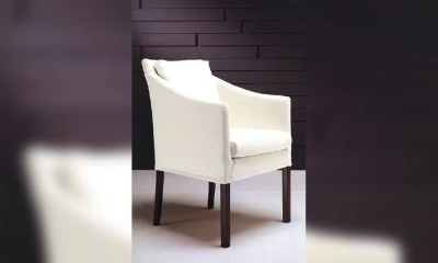 Стул Piermaria Vivienne