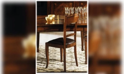 Стул Bamax 90.145