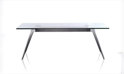 Стол Pianca Delta 1