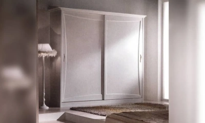 Шкаф Giuliacasa Vi620-Ls