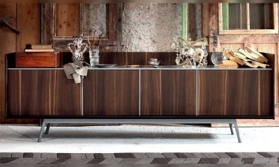 Буфет Miniforms Edge 1