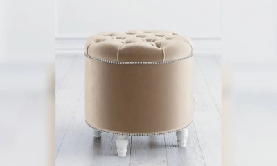 Пуф Kreind Canapes Большой Открывающийся M02-Wkn-B01