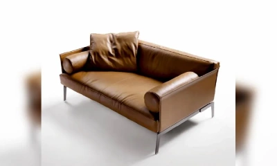 Софа Flexform Happy-Hour