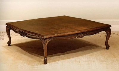 Стол Журнальный Bruno Zampa Class