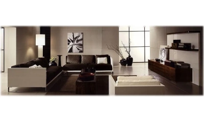 Гостиная Malerba Love Letters 12