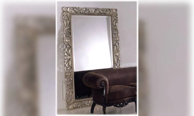 Зеркало Lord Seven Sedie 00Sp09