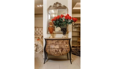 Комод Am Classic 1