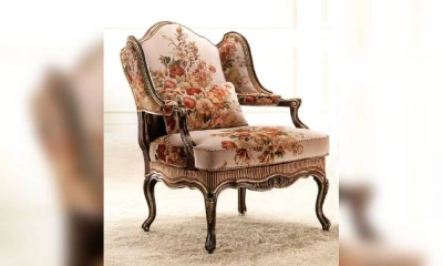 Кресло Bedding Lastochka