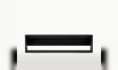 Обеденный Стол Sibilla, Maxalto