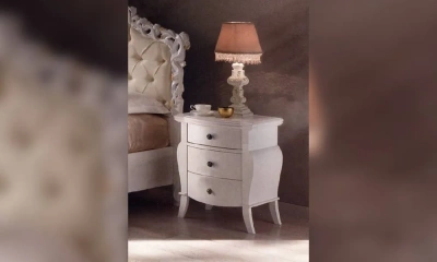 Тумба Прикроватная Giuliacasa Beatrice