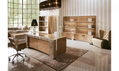 Домашний Кабинет Giorgio Collection Sunrise