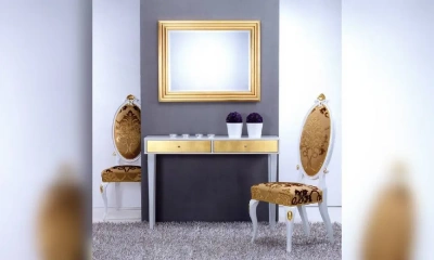 Консоль Mo.Wa Classico Contemporaneo 3