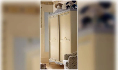 Шкаф Ferretti & Ferretti Happy Night 4